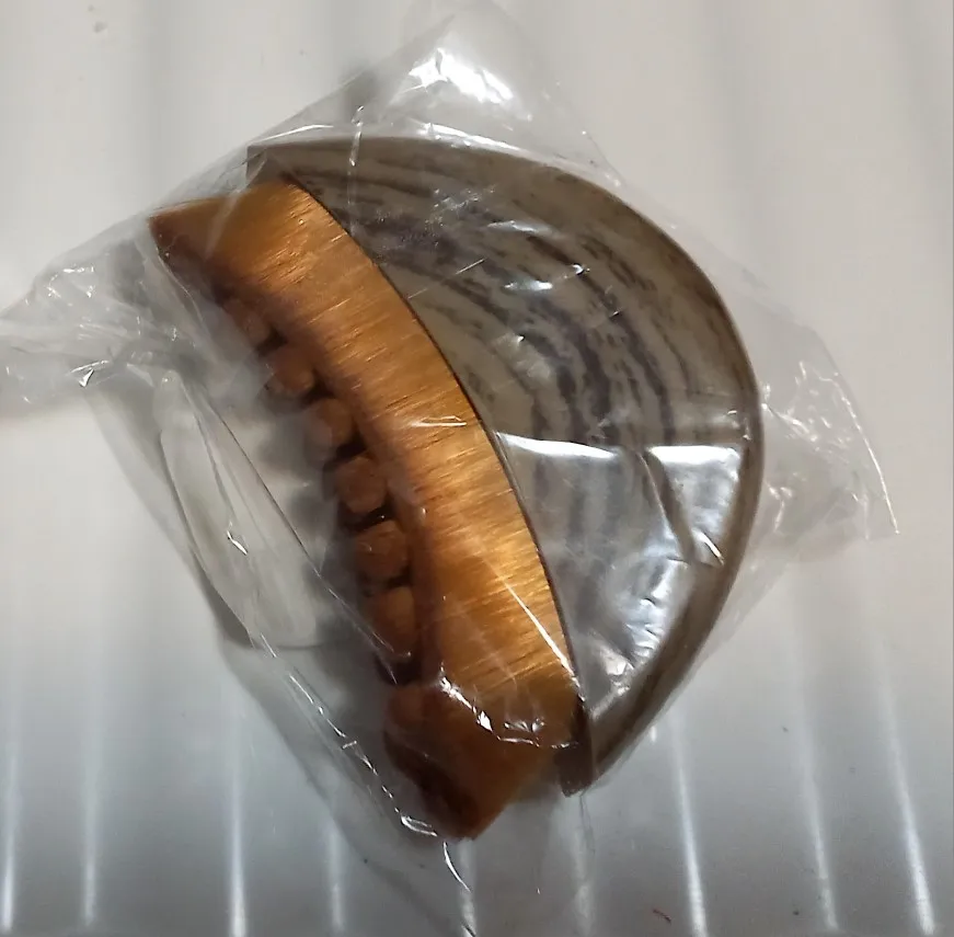 리뷰 사진