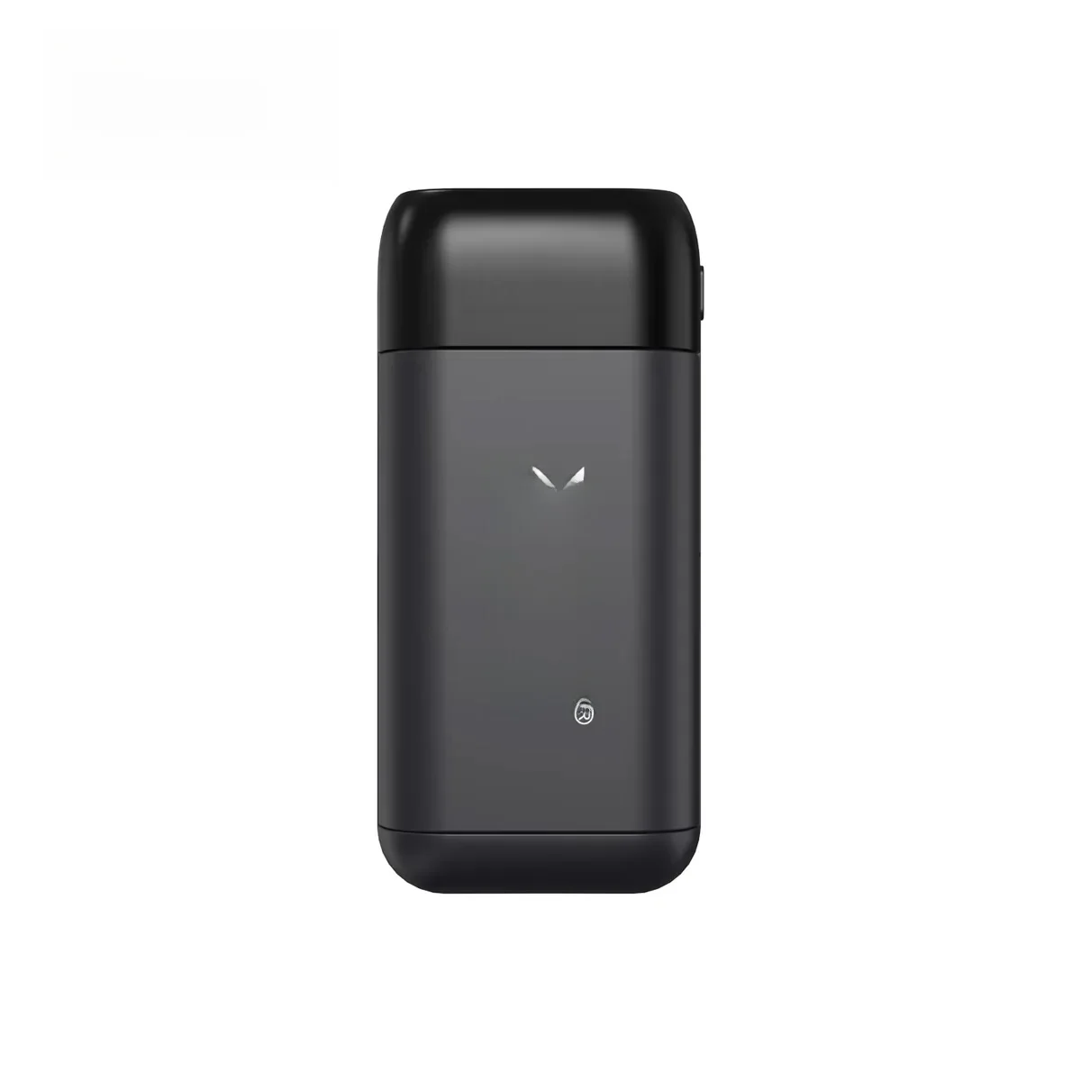 XTAR PB2SL V2 18650/21700 Ładowarka i power bank Szybkie ładowanie Inteligentne zarządzanie Podwójne funkcje Bezpieczne przenośne rozwiązanie — zdjęcie produktu 7