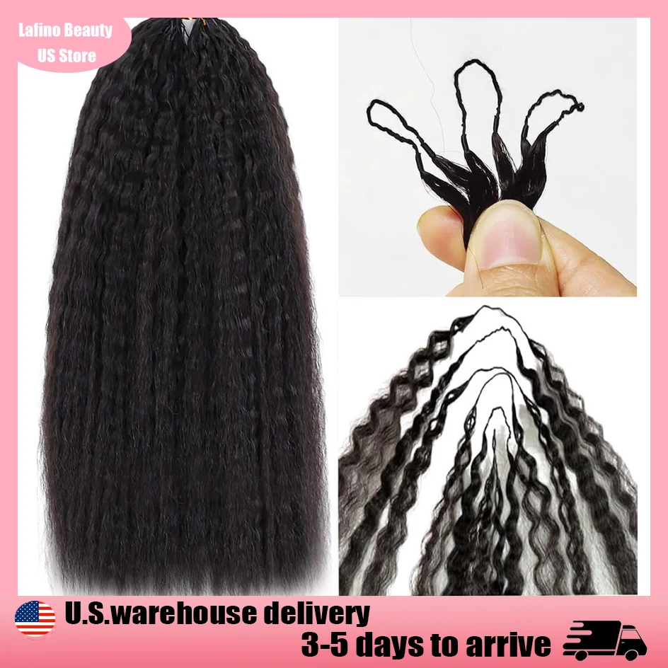 

Наращивание волос для крючкового плетения: прямые волосы без узлов, предварительно разделенные, с эффектом водной волны, пучки из натуральных волос для плетения косичек и твистов