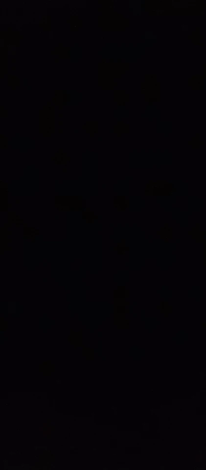 ATTACK SHARK L80 Ultra-Light Tri-Mode Gaming Headset Lightweight Wireless Gaming Headset for PC/PS4/PS5/Switch/Xbox photo review