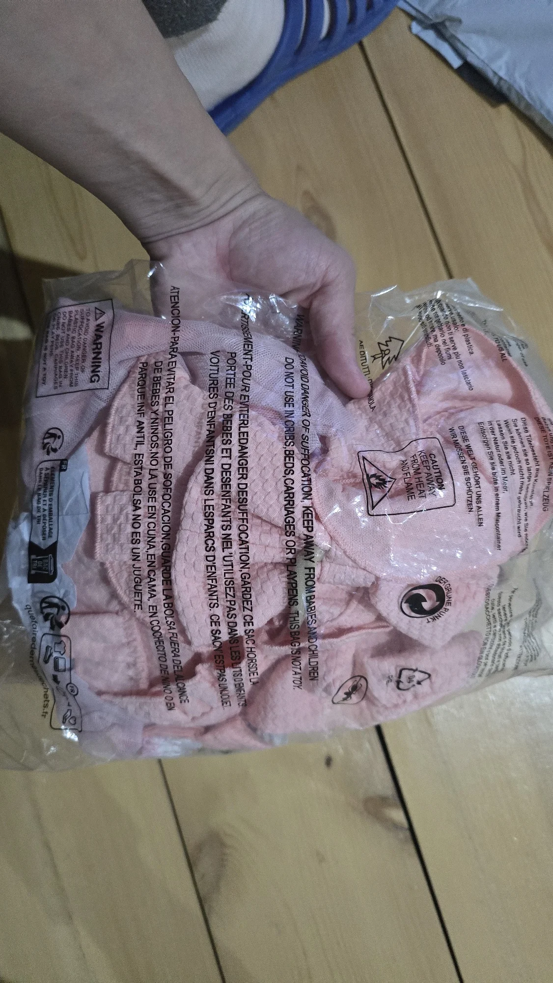리뷰 사진