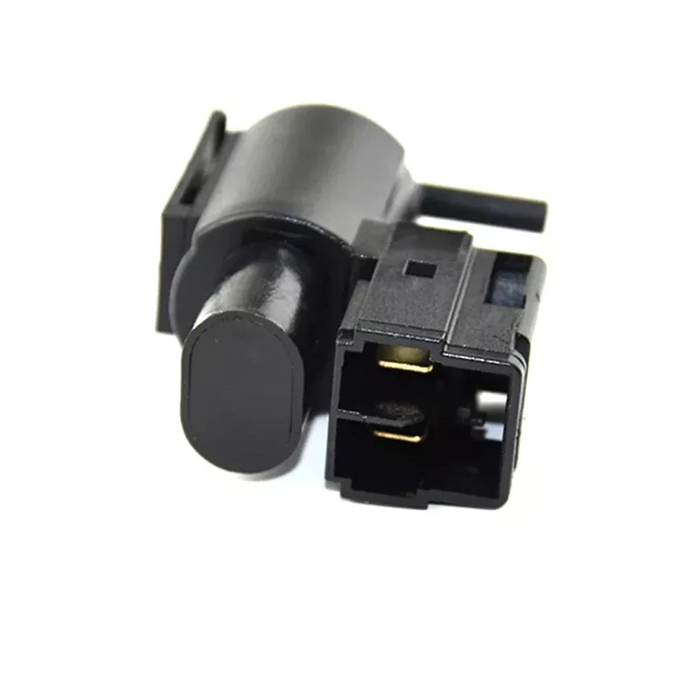 Vacuum Switch Solenoid Valve K5T49090 for Mazda RX-8 Protege 626 Millenia MPV