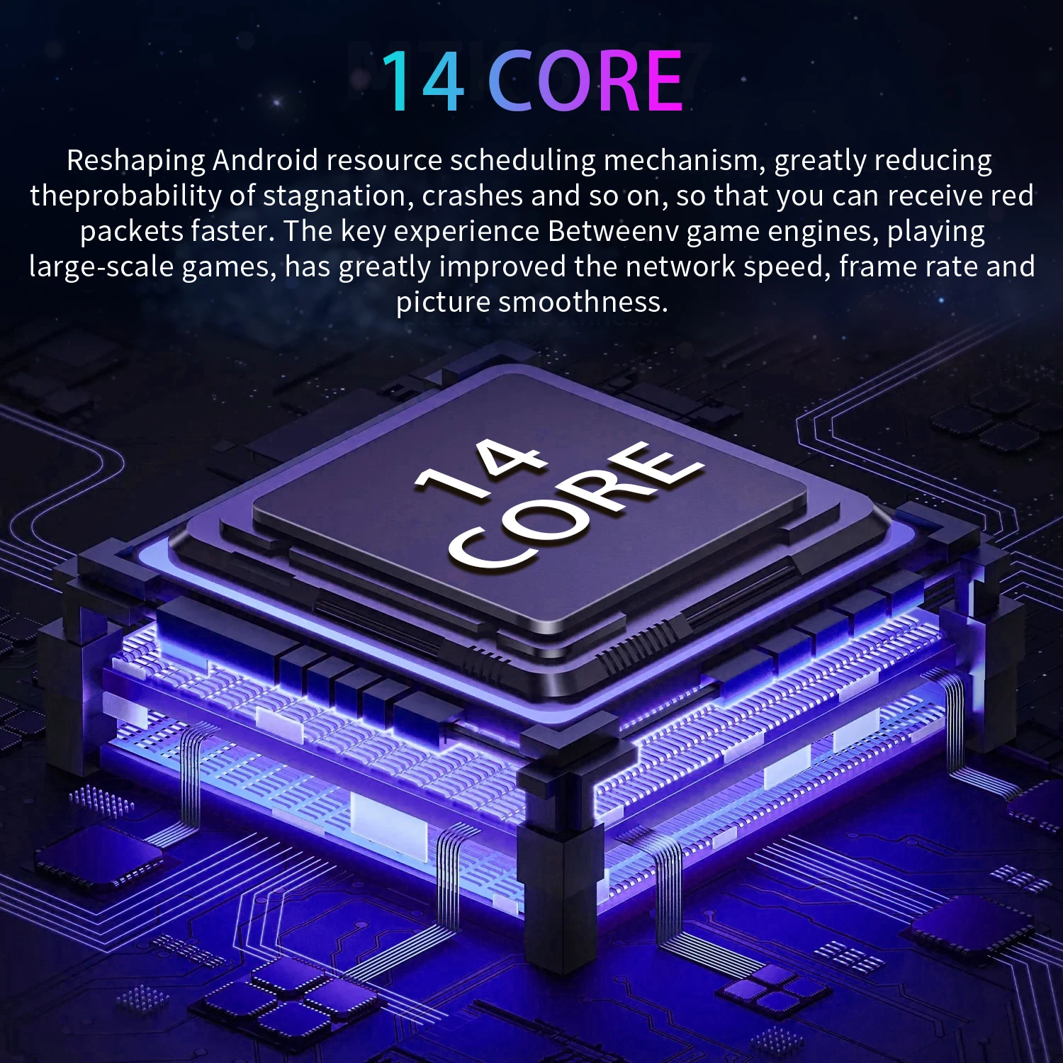 14 core 10.36 inch 16GB 1TB 2026 Global New tablet Android 13 Pad 4K HD 5G WIFI Bluetooth WPS 20000mAh tablets