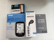 Fotka z recenzie 1