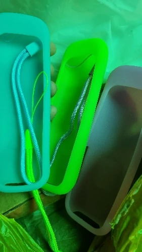 리뷰 사진