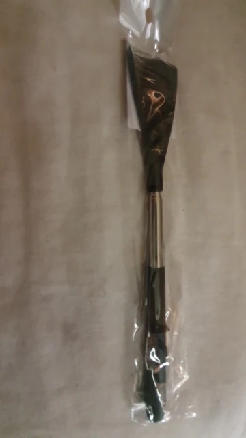 구매후기