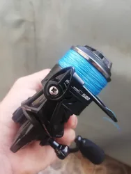 Imagen de reseña 1