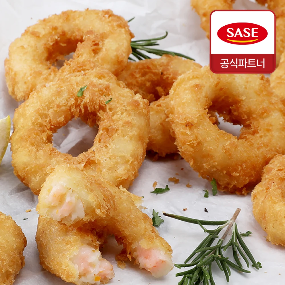 [마바바스켓] 사세 빵루 새736g