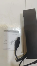 Imagen de reseña 4