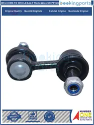 SBL35054(B),SL-6260-CH,SL6260CH,51320-S04-003,51320S04003,SL-6260,SL6260 Stabilizer Link For HONDA CIVIC EK3,EK4 CRV RD1,RD2 95-