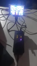 Fotka z recenzie 1