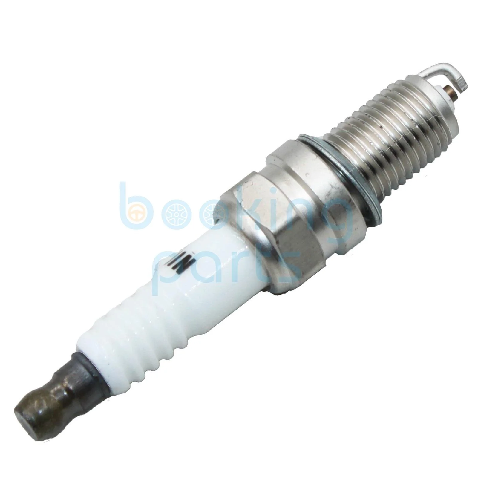 SPK56530,SPK21153,DK7RTC,55188857,55190788,1093002009,Spark Plug For CHEVROLET N200/N300,J3,A3 [B12]