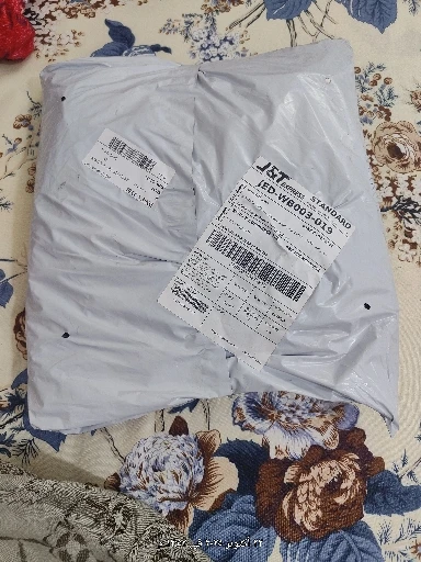 리뷰 사진