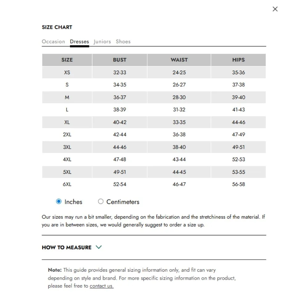 Costume blazer et jupe 3 pièces pour femme |   Haut bustier crème avec veste ajustée et jupe crayon longueur genou pour le travail, les réunions