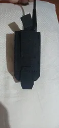 Imagen de reseña 3