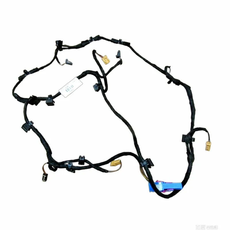 For Q3 8U 2014 Door…