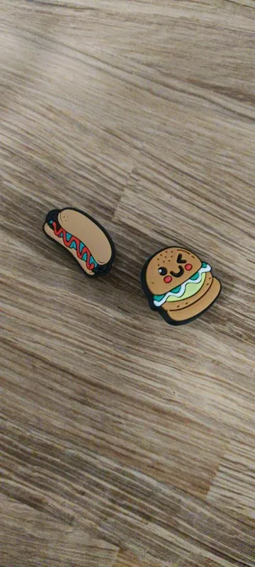 실물 포토 리뷰
