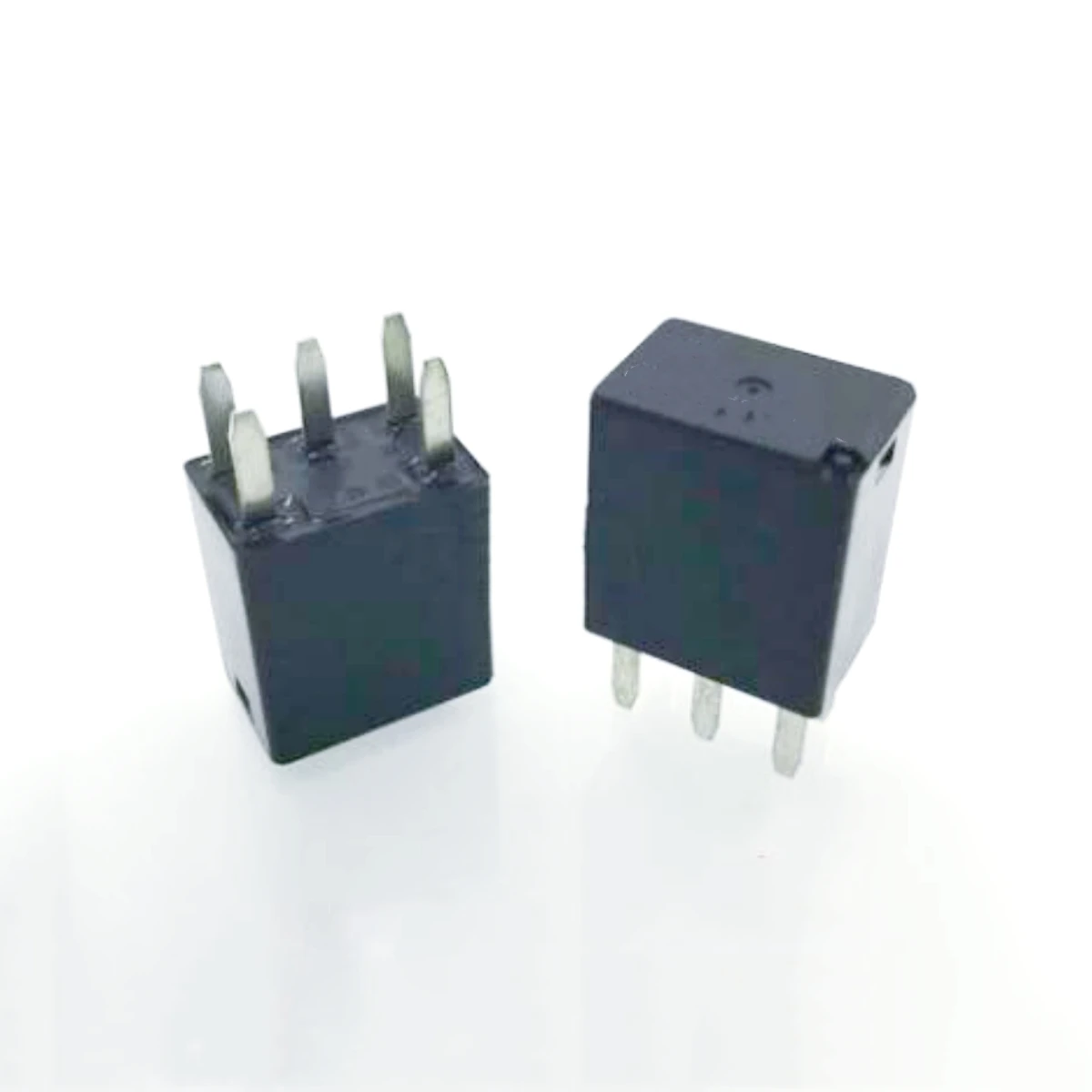 

2PCS 301-1С-C-R1 Relay for Stels 800 Guepard 800 Rosomaha S800 Viking 800 376001-103-0000 LU068035 LU069339