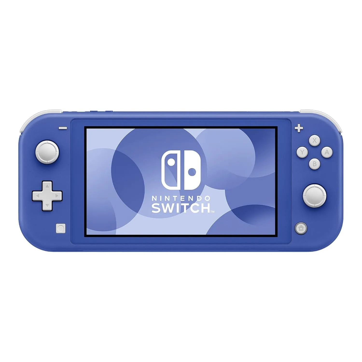 Nintendo Switch Lite Azul