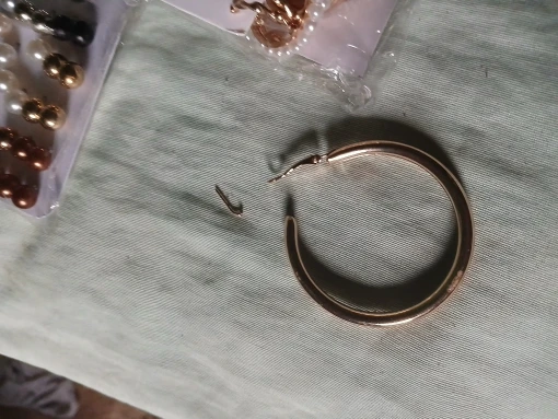 리뷰 사진
