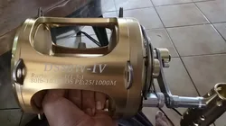 Imagen de reseña 2