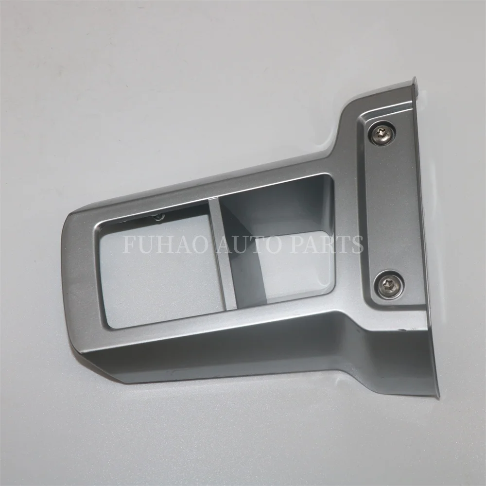 

34216919 22271079 Control Switch Panel for Mack Truck Parts