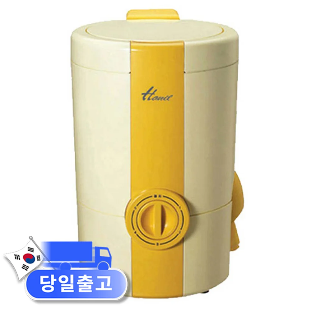 Korea-Japan Dehydrator Kjalun is a versatile all-around mini Mini small Oiji vegetable W-110