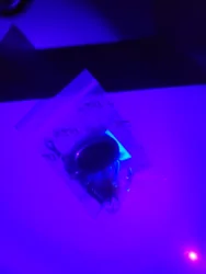 Imagen de reseña 3