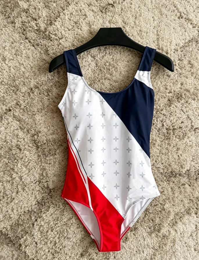 

Summer Swimsuit Women Sexy Bikini Set Push-up Padded Bra Thong Two Pieces Swimwear Beachwear Bathing Suit Female Sexy Swimsuits