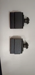 Imagen de reseña 5