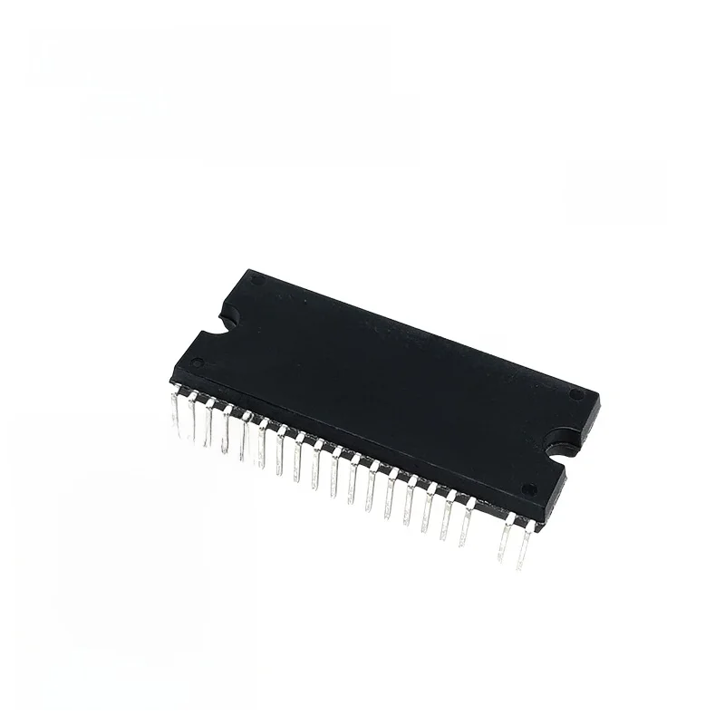 1 szt. SIM6822M SIM6823M SIM6812M SIM6813M SIM6882M SIM6891M SIM6892M Układ sterownika wentylatora DIP Dostępny — zdjęcie produktu 2