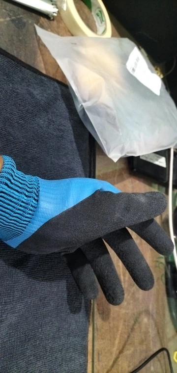 구매후기
