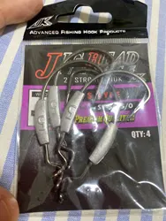 Imagen de reseña 2