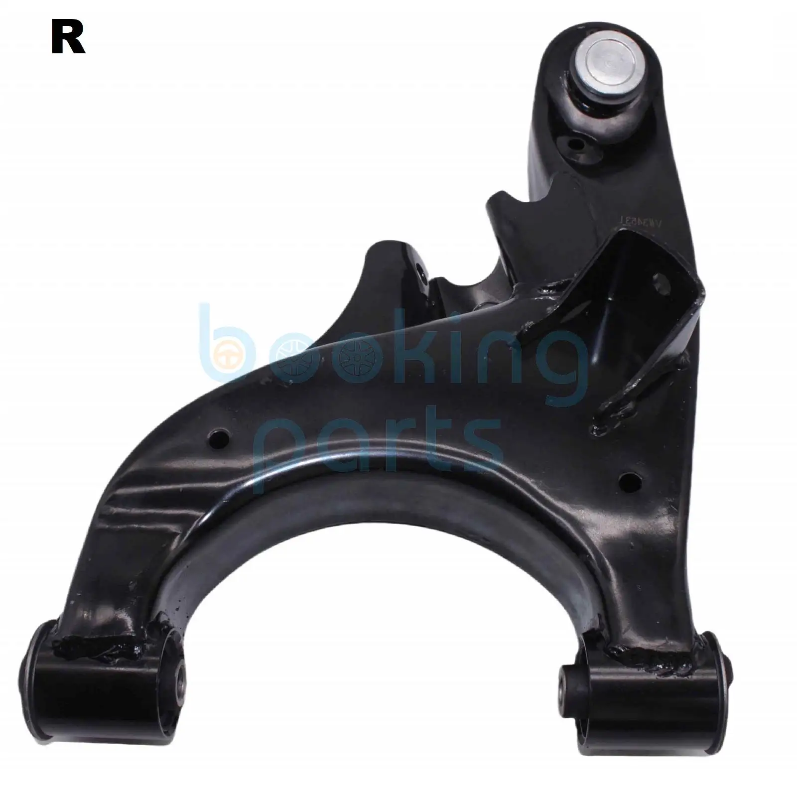 COA57050(R-B),551A0-EA500,551A0EA500,551A0-EB31A/EB300,551A0EB31AEB300,551A0EB300 Control Arm For NISSAN PATHFINDER 04-13