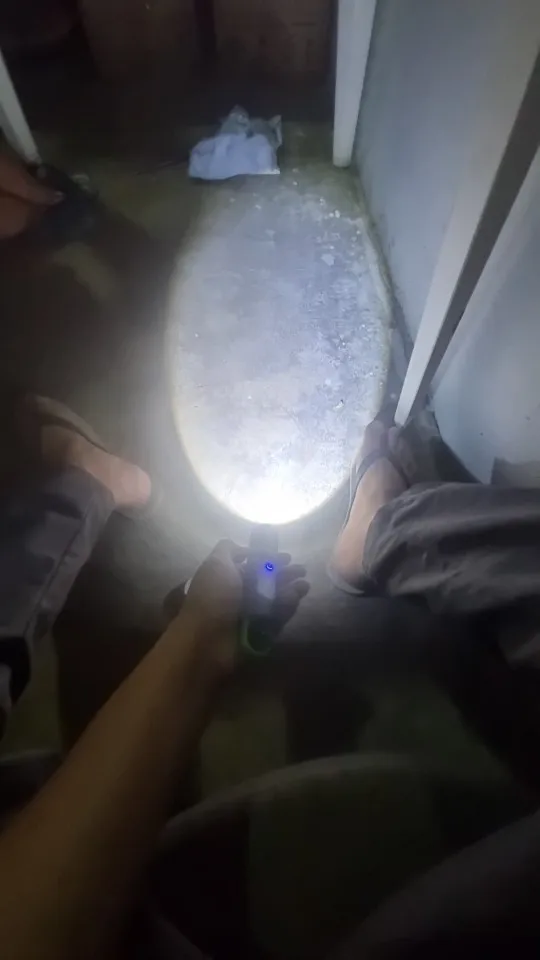 리뷰 사진