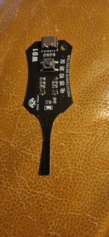 리뷰 사진