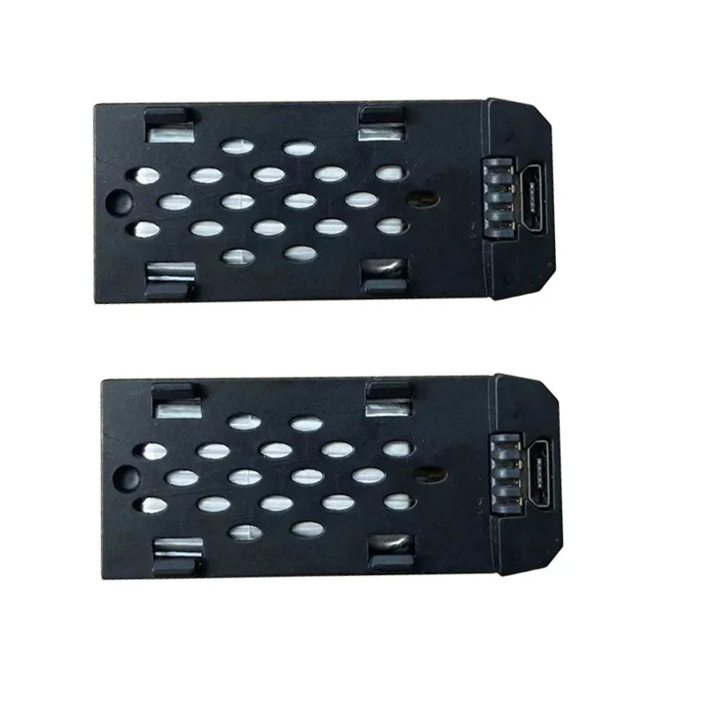 2PCS