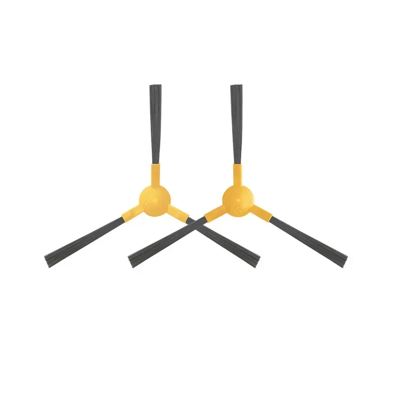 สามารถใช้ได้กับ Polaris PVCR 3300 IQ Home Aqua ม้วน แปรงข้าง กรอง HEPA ผ้าเช็ดพื้น ผ้าเช็ด เครื่องดูดฝุ่นหุ่นยนต์ อุปกรณ์เสริม อะไหล่