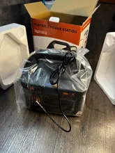 Fotka z recenzie 4