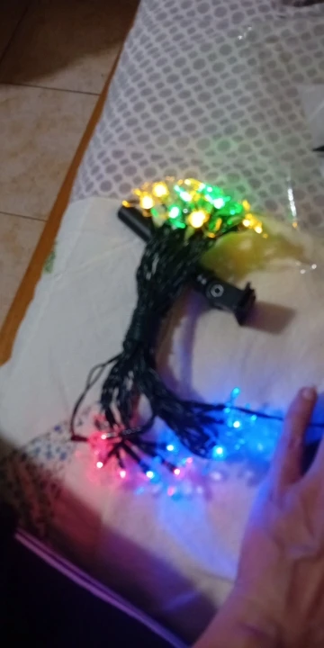 구매후기