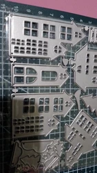 Imagen de reseña 4