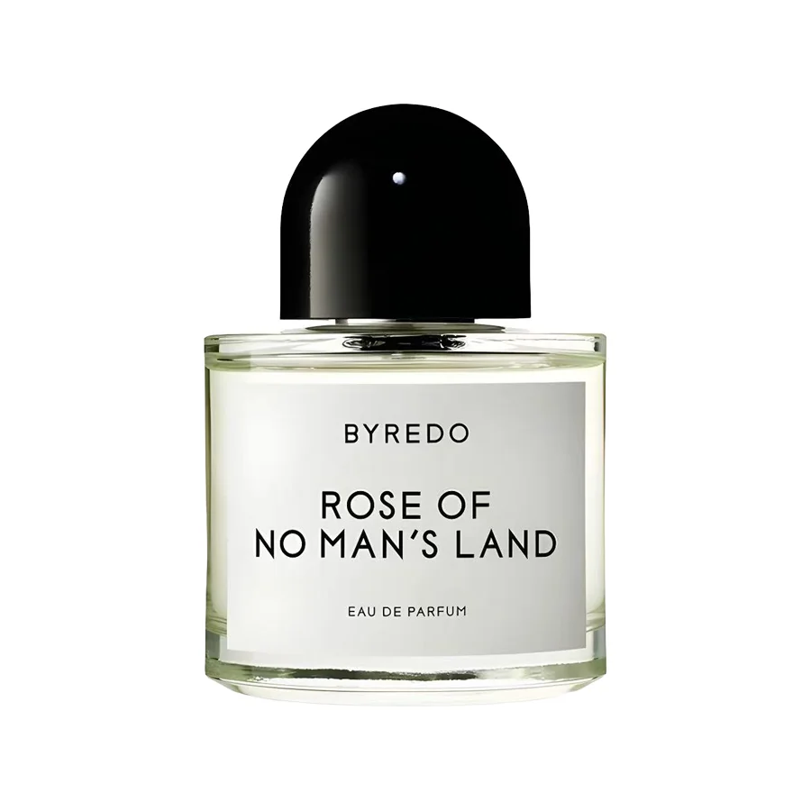 

Спрей для парфюмерии Byredo Rose of No Man's Land, 3,3 унции, первый выбор для праздничных подарков