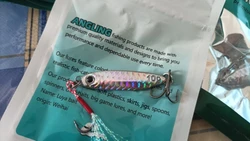 Imagen de reseña 2