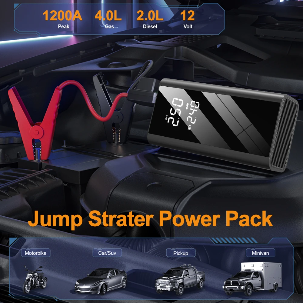 Product Feature 1