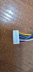 Imagen de reseña 2