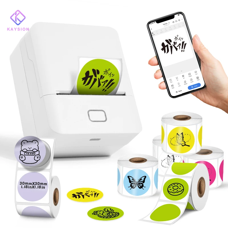 yZ[zKAYSION|[^uv^[A6[~`J[xXebJ[쐬@A{qɂ甭