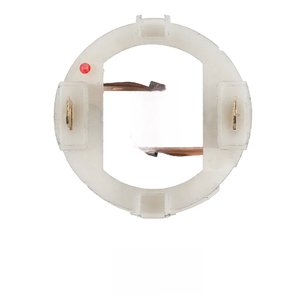 Moteur Brosse De Charbon Support Kit Pour GSR14.4-2 GSR10.8-2-LI RS-550VC-8518 PS30 GDR12V TSR1800-LI Moteur N038034 DCD710C2 MT070