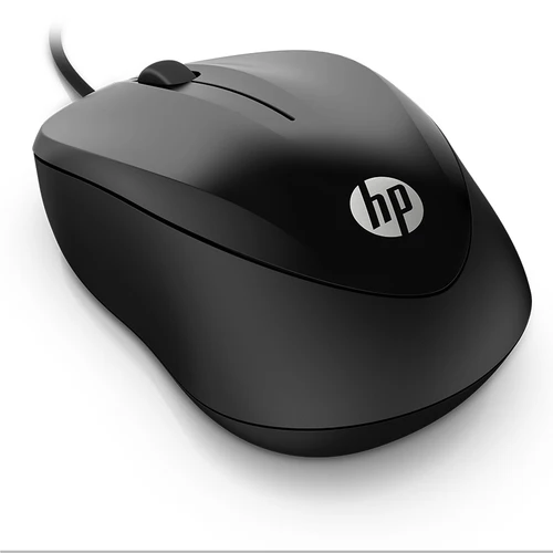 E-Sports USB 유선 마우스 다채로운 LED 게임용 마우스 5000 DPI 유선 마우스 데스크탑 노트북 PC 컴퓨터 용 광학 유선 게이머 마우스