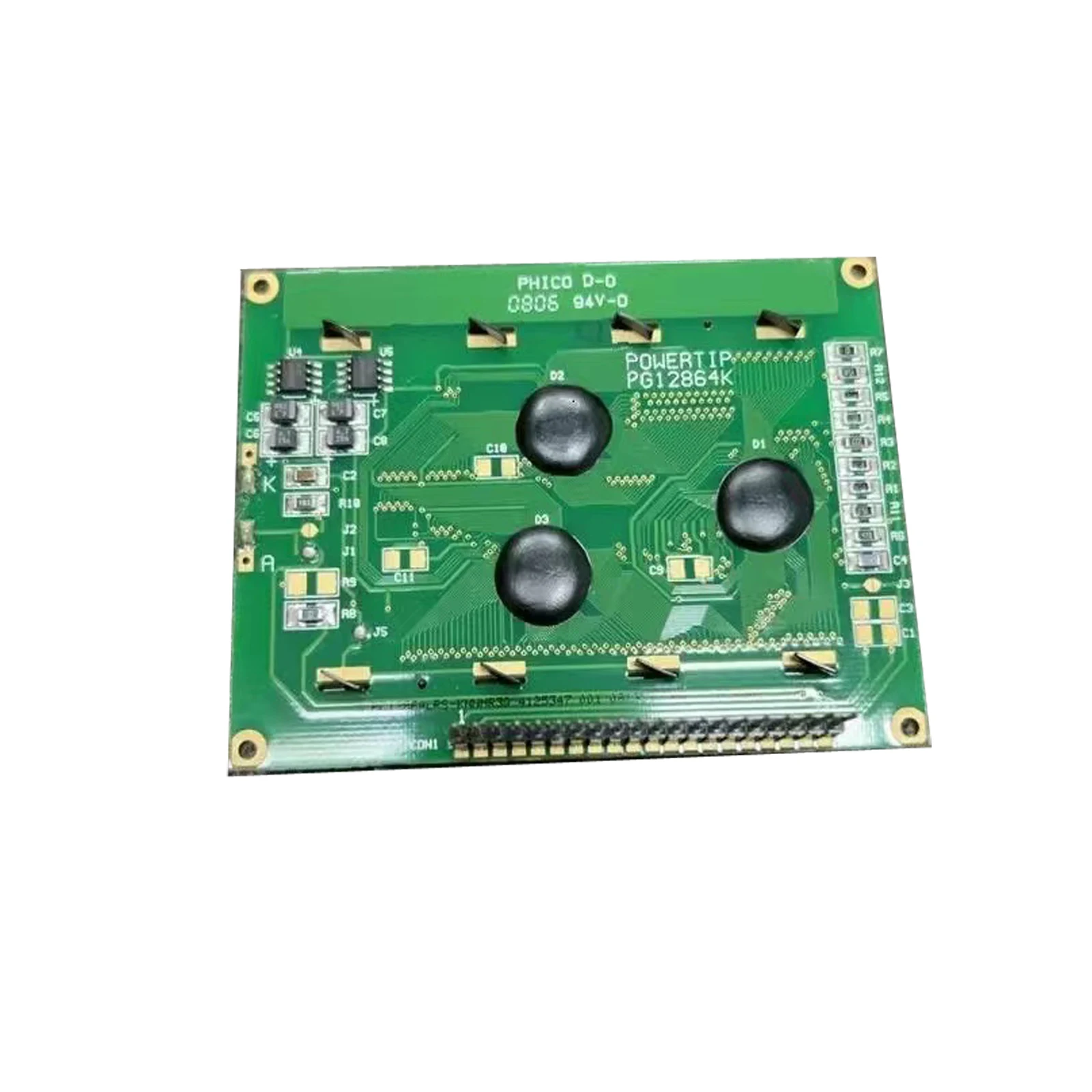 nouvel-ecran-lcd-de-remplacement-pour-ecran-lcd-industriel-powertip-pg12864k-pg-12864k-pg12864a-pg-12864a