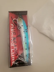 Imagen de reseña 4
